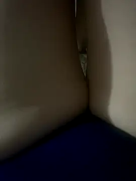 Snapshot of maria22A chatting on 09/18/25, 05:42 maria22A online show from 09/18/25, 05:42