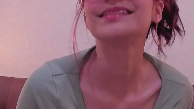 Snapshot of RedMeloddy chatting on 01/16/25, 07:20 RedMeloddy online show from 01/16/25, 07:20