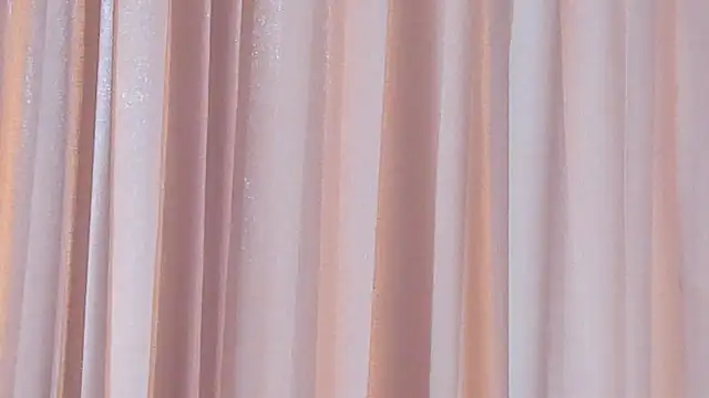 Snapshot of RedMeloddy chatting on 02/22/25, 10:42 RedMeloddy online show from 02/22/25, 10:42