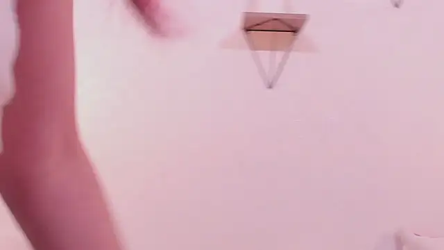 Snapshot of RedMeloddy chatting on 03/17/25, 10:28 RedMeloddy online show from 03/17/25, 10:28