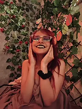 RedMeloddy online show from 04/06/26, 11:38