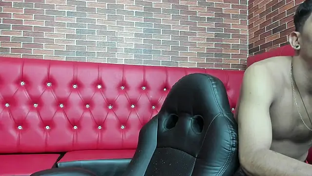 Annyeli online show from 12/29/24, 05:31