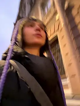 bigbabykiki online show from 12/03/24, 06:26