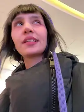 bigbabykiki online show from 12/03/24, 09:33