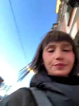 bigbabykiki online show from 12/04/24, 06:22