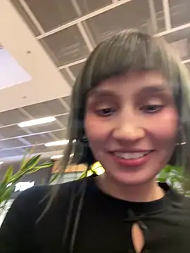 bigbabykiki online show from 12/07/24, 12:24