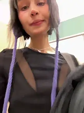 bigbabykiki online show from 12/08/24, 01:14