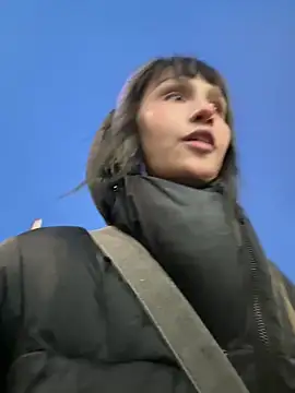 bigbabykiki online show from 12/10/24, 06:11