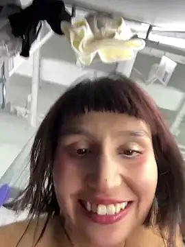 bigbabykiki online show from 12/11/24, 09:19