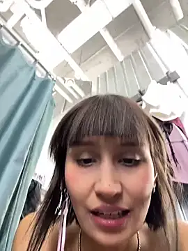 bigbabykiki online show from 12/24/24, 09:39