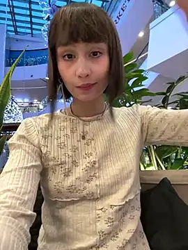 bigbabykiki online show from 12/26/24, 07:03