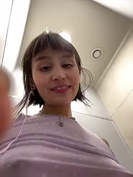 bigbabykiki online show from 12/26/24, 10:05