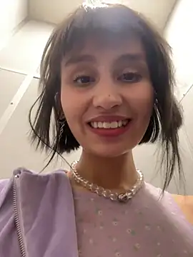 bigbabykiki online show from 12/27/24, 10:12