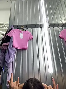 bigbabykiki online show from 12/28/24, 04:30