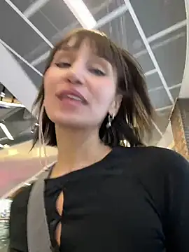 bigbabykiki online show from 01/19/25, 04:57