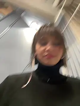 bigbabykiki online show from 01/20/25, 06:21