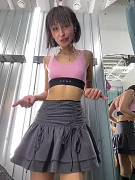 bigbabykiki online show from 02/03/25, 09:52