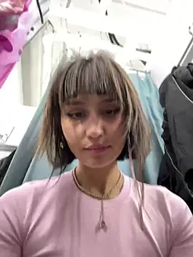 bigbabykiki online show from 02/04/25, 09:49