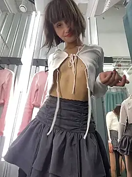 bigbabykiki online show from 02/07/25, 09:16