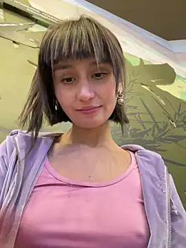 bigbabykiki online show from 02/10/25, 06:42