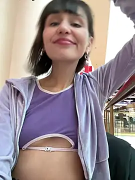 bigbabykiki online show from 02/13/25, 09:41