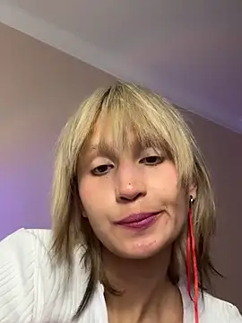 bigbabykiki online show from 09/20/25, 05:58