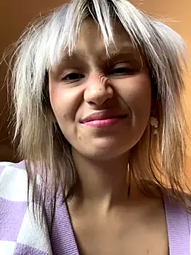 bigbabykiki online show from 11/02/25, 03:36