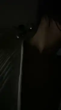 bigbabykiki online show from 04/18/26, 06:23