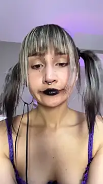 bigbabykiki online show from 06/08/26, 07:36