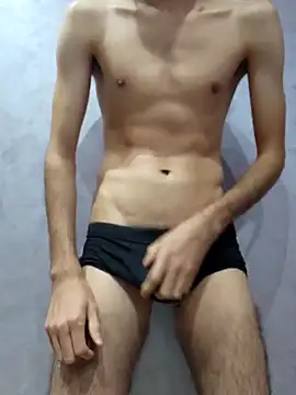 ssaaddii online show from 09/11/25, 08:20