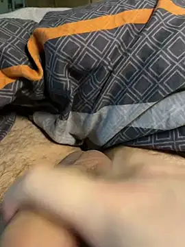 Gartengolem online show from 02/06/25, 05:09