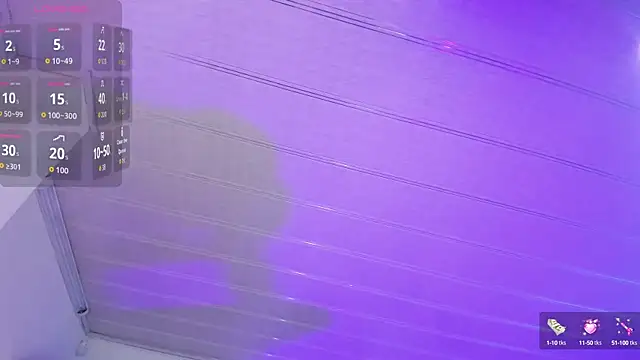 Snapshot of Alexx_Scoot chatting on 09/09/25, 08:19 Alexx Scoot online show from 09/09/25, 08:19