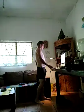 mexlog online show from 11/03/25, 07:26