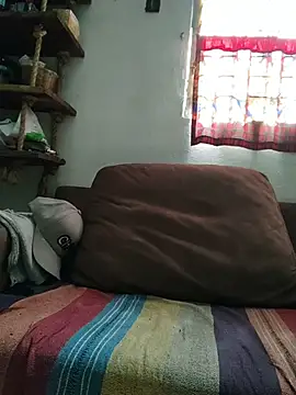 mexlog online show from 12/20/25, 06:04