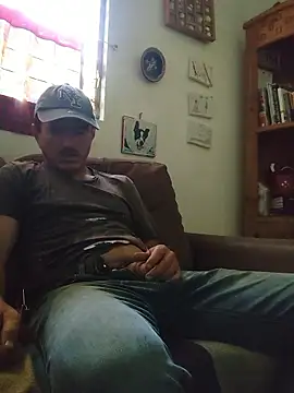 mexlog online show from 01/07/26, 10:45