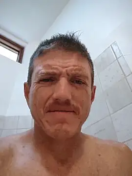 mexlog online show from 03/01/26, 04:09