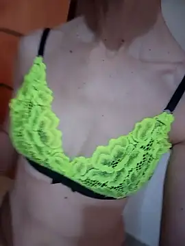 Branquinhasexy online show from 10/01/25, 10:21