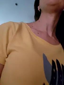 Branquinhasexy online show from 03/13/26, 01:18