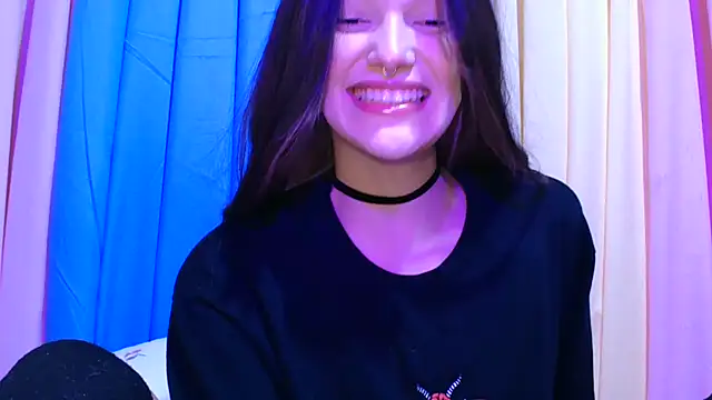 faelitababy online show from 02/21/26, 04:02