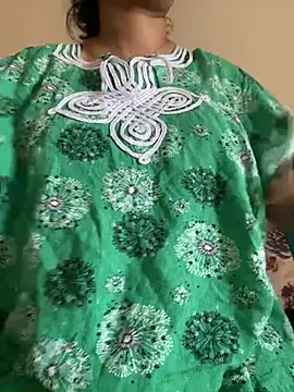 Maha Ms online show from 01/02/25, 01:30