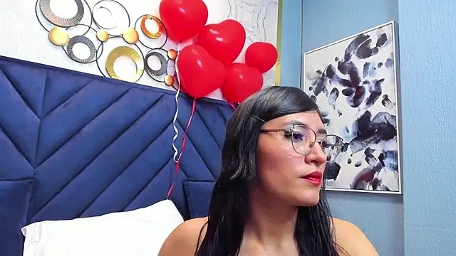 Snapshot of SophieBaker__ chatting on 02/20/25, 02:07 SophieBaker online show from 02/20/25, 02:07