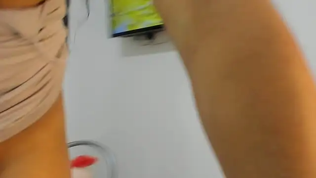 Snapshot of SophieBaker__ chatting on 03/08/25, 11:28 SophieBaker online show from 03/08/25, 11:28