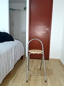 Snapshot of SophieBaker__ chatting on 03/12/25, 04:08 SophieBaker online show from 03/12/25, 04:08