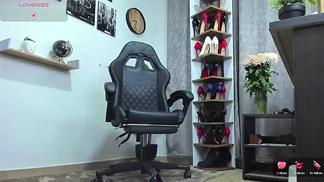 SophieBaker   online show from 03/07/26, 01:35