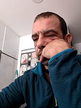 Snapshot of FotografoPollon chatting on 03/15/25, 10:03 FotografoPollon online show from 03/15/25, 10:03