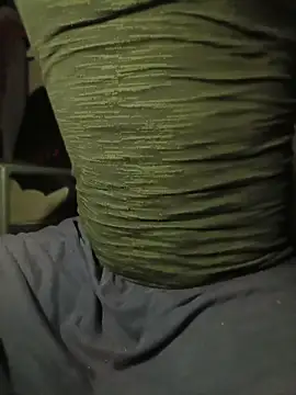 Snapshot of FotografoPollon chatting on 07/28/26, 08:52 FotografoPollon online show from 07/28/26, 08:52