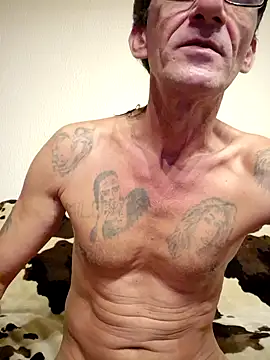 Zgodanilep online show from 10/14/25, 11:16