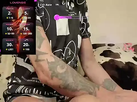 Zgodanilep online show from 01/16/26, 11:42