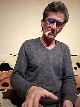 Zgodanilep online show from 03/22/26, 08:29