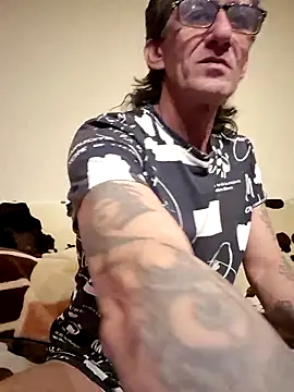 Zgodanilep online show from 03/25/26, 05:30